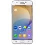 Nillkin Nature Series TPU case for Samsung Galaxy J5 Prime (On5 2016) order from official NILLKIN store